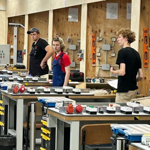 ХРОНИКИ ОТБОРОЧНОГО ЭТАПА НАЦИОНАЛЬНОГО ЧЕМПИОНАТА «АБИЛИМПИКС»-2024 ХРОНИКИ ОТБОРОЧНОГО ЭТАПА НАЦИОНАЛЬНОГО ЧЕМПИОНАТА «АБИЛИМПИКС»-2024