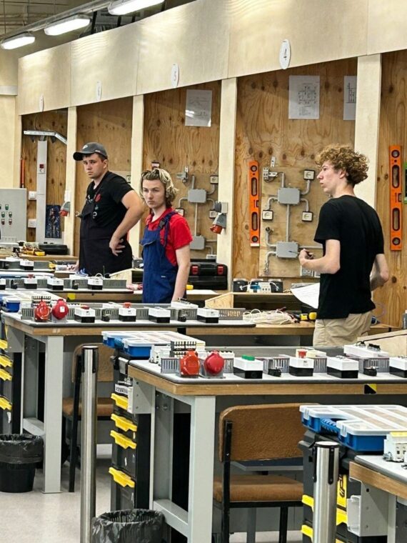 ХРОНИКИ ОТБОРОЧНОГО ЭТАПА НАЦИОНАЛЬНОГО ЧЕМПИОНАТА «АБИЛИМПИКС»-2024 ХРОНИКИ ОТБОРОЧНОГО ЭТАПА НАЦИОНАЛЬНОГО ЧЕМПИОНАТА «АБИЛИМПИКС»-2024