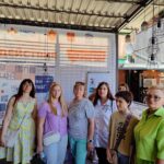 Форум для соискателей и работодателей «Взаимодействие» Форум для соискателей и работодателей «Взаимодействие»