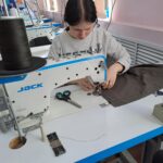 День России