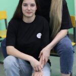 Цветочное лето Цветочное лето