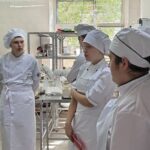 ХРОНИКИ ОТБОРОЧНОГО ЭТАПА НАЦИОНАЛЬНОГО ЧЕМПИОНАТА «АБИЛИМПИКС»-2024 ХРОНИКИ ОТБОРОЧНОГО ЭТАПА НАЦИОНАЛЬНОГО ЧЕМПИОНАТА «АБИЛИМПИКС»-2024