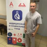 ХРОНИКИ ОТБОРОЧНОГО ЭТАПА НАЦИОНАЛЬНОГО ЧЕМПИОНАТА «АБИЛИМПИКС»-2024 ХРОНИКИ ОТБОРОЧНОГО ЭТАПА НАЦИОНАЛЬНОГО ЧЕМПИОНАТА «АБИЛИМПИКС»-2024