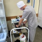 ХРОНИКИ ОТБОРОЧНОГО ЭТАПА НАЦИОНАЛЬНОГО ЧЕМПИОНАТА «АБИЛИМПИКС»-2024 ХРОНИКИ ОТБОРОЧНОГО ЭТАПА НАЦИОНАЛЬНОГО ЧЕМПИОНАТА «АБИЛИМПИКС»-2024