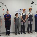 ХРОНИКИ ОТБОРОЧНОГО ЭТАПА НАЦИОНАЛЬНОГО ЧЕМПИОНАТА «АБИЛИМПИКС»-2024. День третий ХРОНИКИ ОТБОРОЧНОГО ЭТАПА НАЦИОНАЛЬНОГО ЧЕМПИОНАТА «АБИЛИМПИКС»-2024. День третий