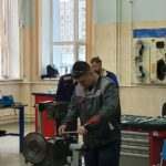 ХРОНИКИ ОТБОРОЧНОГО ЭТАПА НАЦИОНАЛЬНОГО ЧЕМПИОНАТА «АБИЛИМПИКС»-2024 ХРОНИКИ ОТБОРОЧНОГО ЭТАПА НАЦИОНАЛЬНОГО ЧЕМПИОНАТА «АБИЛИМПИКС»-2024