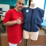 ХРОНИКИ ОТБОРОЧНОГО ЭТАПА НАЦИОНАЛЬНОГО ЧЕМПИОНАТА «АБИЛИМПИКС»-2024. День пятый ХРОНИКИ ОТБОРОЧНОГО ЭТАПА НАЦИОНАЛЬНОГО ЧЕМПИОНАТА «АБИЛИМПИКС»-2024. День пятый