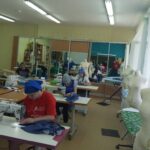 ХРОНИКИ ОТБОРОЧНОГО ЭТАПА НАЦИОНАЛЬНОГО ЧЕМПИОНАТА «АБИЛИМПИКС»-2024. День пятый ХРОНИКИ ОТБОРОЧНОГО ЭТАПА НАЦИОНАЛЬНОГО ЧЕМПИОНАТА «АБИЛИМПИКС»-2024. День пятый