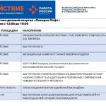 Форум «Взаимодействие» Форум «Взаимодействие»