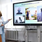 Итоговая аттестация