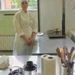 ХРОНИКИ ОТБОРОЧНОГО ЭТАПА НАЦИОНАЛЬНОГО ЧЕМПИОНАТА «АБИЛИМПИКС»-2024 ХРОНИКИ ОТБОРОЧНОГО ЭТАПА НАЦИОНАЛЬНОГО ЧЕМПИОНАТА «АБИЛИМПИКС»-2024