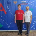 ХРОНИКИ ОТБОРОЧНОГО ЭТАПА НАЦИОНАЛЬНОГО ЧЕМПИОНАТА «АБИЛИМПИКС»-2024. День третий ХРОНИКИ ОТБОРОЧНОГО ЭТАПА НАЦИОНАЛЬНОГО ЧЕМПИОНАТА «АБИЛИМПИКС»-2024. День третий