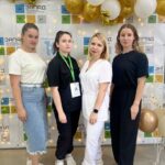 ХРОНИКИ ОТБОРОЧНОГО ЭТАПА НАЦИОНАЛЬНОГО ЧЕМПИОНАТА «АБИЛИМПИКС»-2024. День шестой ХРОНИКИ ОТБОРОЧНОГО ЭТАПА НАЦИОНАЛЬНОГО ЧЕМПИОНАТА «АБИЛИМПИКС»-2024. День шестой