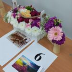 ХРОНИКИ ОТБОРОЧНОГО ЭТАПА НАЦИОНАЛЬНОГО ЧЕМПИОНАТА «АБИЛИМПИКС»-2024. День третий