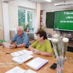 Итоговая аттестация Итоговая аттестация