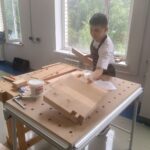 ХРОНИКИ ОТБОРОЧНОГО ЭТАПА НАЦИОНАЛЬНОГО ЧЕМПИОНАТА "АБИЛИМПИКС"-2024. День первый ХРОНИКИ ОТБОРОЧНОГО ЭТАПА НАЦИОНАЛЬНОГО ЧЕМПИОНАТА "АБИЛИМПИКС"-2024. День первый