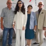 ХРОНИКИ ОТБОРОЧНОГО ЭТАПА НАЦИОНАЛЬНОГО ЧЕМПИОНАТА «АБИЛИМПИКС»-2024. День четвертый ХРОНИКИ ОТБОРОЧНОГО ЭТАПА НАЦИОНАЛЬНОГО ЧЕМПИОНАТА «АБИЛИМПИКС»-2024. День четвертый