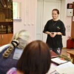 Итоговая аттестация Итоговая аттестация