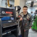 ХРОНИКИ ОТБОРОЧНОГО ЭТАПА НАЦИОНАЛЬНОГО ЧЕМПИОНАТА «АБИЛИМПИКС»-2024 ХРОНИКИ ОТБОРОЧНОГО ЭТАПА НАЦИОНАЛЬНОГО ЧЕМПИОНАТА «АБИЛИМПИКС»-2024