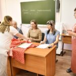 Итоговая аттестация Итоговая аттестация