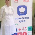 ХРОНИКИ ОТБОРОЧНОГО ЭТАПА НАЦИОНАЛЬНОГО ЧЕМПИОНАТА «АБИЛИМПИКС»-2024 ХРОНИКИ ОТБОРОЧНОГО ЭТАПА НАЦИОНАЛЬНОГО ЧЕМПИОНАТА «АБИЛИМПИКС»-2024