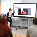 Итоговая аттестация