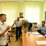 Итоговая аттестация Итоговая аттестация