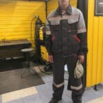 ХРОНИКИ ОТБОРОЧНОГО ЭТАПА НАЦИОНАЛЬНОГО ЧЕМПИОНАТА «АБИЛИМПИКС»-2024 ХРОНИКИ ОТБОРОЧНОГО ЭТАПА НАЦИОНАЛЬНОГО ЧЕМПИОНАТА «АБИЛИМПИКС»-2024