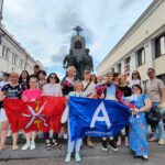 В июне-июле 2024 года в Российской Федерации проходит отборочный этап Национального чемпионата «Абилимипикс»-2024 В июне-июле 2024 года в Российской Федерации проходит отборочный этап Национального чемпионата «Абилимипикс»-2024