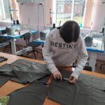 День России