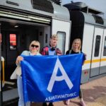 В июне-июле 2024 года в Российской Федерации проходит отборочный этап Национального чемпионата «Абилимипикс»-2024 В июне-июле 2024 года в Российской Федерации проходит отборочный этап Национального чемпионата «Абилимипикс»-2024