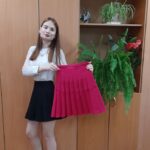 Итоговая аттестация Итоговая аттестация