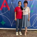 ХРОНИКИ ОТБОРОЧНОГО ЭТАПА НАЦИОНАЛЬНОГО ЧЕМПИОНАТА «АБИЛИМПИКС»-2024. День второй ХРОНИКИ ОТБОРОЧНОГО ЭТАПА НАЦИОНАЛЬНОГО ЧЕМПИОНАТА «АБИЛИМПИКС»-2024. День второй