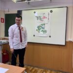 Итоговая аттестация Итоговая аттестация