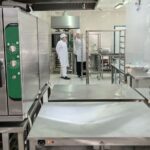 ХРОНИКИ ОТБОРОЧНОГО ЭТАПА НАЦИОНАЛЬНОГО ЧЕМПИОНАТА «АБИЛИМПИКС»-2024 ХРОНИКИ ОТБОРОЧНОГО ЭТАПА НАЦИОНАЛЬНОГО ЧЕМПИОНАТА «АБИЛИМПИКС»-2024