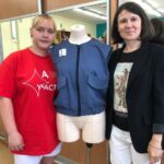 ХРОНИКИ ОТБОРОЧНОГО ЭТАПА НАЦИОНАЛЬНОГО ЧЕМПИОНАТА «АБИЛИМПИКС»-2024. День пятый ХРОНИКИ ОТБОРОЧНОГО ЭТАПА НАЦИОНАЛЬНОГО ЧЕМПИОНАТА «АБИЛИМПИКС»-2024. День пятый