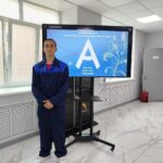 ХРОНИКИ ОТБОРОЧНОГО ЭТАПА НАЦИОНАЛЬНОГО ЧЕМПИОНАТА «АБИЛИМПИКС»-2024. День третий ХРОНИКИ ОТБОРОЧНОГО ЭТАПА НАЦИОНАЛЬНОГО ЧЕМПИОНАТА «АБИЛИМПИКС»-2024. День третий