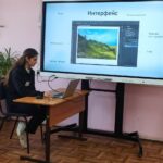 Итоговая аттестация Итоговая аттестация