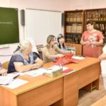 Итоговая аттестация Итоговая аттестация