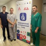 ХРОНИКИ ОТБОРОЧНОГО ЭТАПА НАЦИОНАЛЬНОГО ЧЕМПИОНАТА «АБИЛИМПИКС»-2024 ХРОНИКИ ОТБОРОЧНОГО ЭТАПА НАЦИОНАЛЬНОГО ЧЕМПИОНАТА «АБИЛИМПИКС»-2024