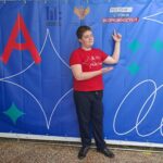 ХРОНИКИ ОТБОРОЧНОГО ЭТАПА НАЦИОНАЛЬНОГО ЧЕМПИОНАТА «АБИЛИМПИКС»-2024. День третий ХРОНИКИ ОТБОРОЧНОГО ЭТАПА НАЦИОНАЛЬНОГО ЧЕМПИОНАТА «АБИЛИМПИКС»-2024. День третий