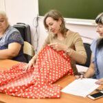 Итоговая аттестация Итоговая аттестация