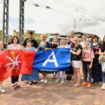 В июне-июле 2024 года в Российской Федерации проходит отборочный этап Национального чемпионата «Абилимипикс»-2024 В июне-июле 2024 года в Российской Федерации проходит отборочный этап Национального чемпионата «Абилимипикс»-2024