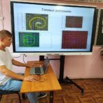 Итоговая аттестация Итоговая аттестация