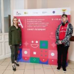 ХРОНИКИ ОТБОРОЧНОГО ЭТАПА НАЦИОНАЛЬНОГО ЧЕМПИОНАТА «АБИЛИМПИКС»-2024. День третий ХРОНИКИ ОТБОРОЧНОГО ЭТАПА НАЦИОНАЛЬНОГО ЧЕМПИОНАТА «АБИЛИМПИКС»-2024. День третий