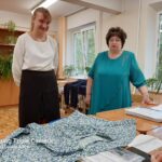 Итоговая аттестация Итоговая аттестация