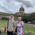 ХРОНИКИ ОТБОРОЧНОГО ЭТАПА НАЦИОНАЛЬНОГО ЧЕМПИОНАТА «АБИЛИМПИКС»-2024 ХРОНИКИ ОТБОРОЧНОГО ЭТАПА НАЦИОНАЛЬНОГО ЧЕМПИОНАТА «АБИЛИМПИКС»-2024