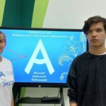 ХРОНИКИ ОТБОРОЧНОГО ЭТАПА НАЦИОНАЛЬНОГО ЧЕМПИОНАТА «АБИЛИМПИКС»-2024. День третий ХРОНИКИ ОТБОРОЧНОГО ЭТАПА НАЦИОНАЛЬНОГО ЧЕМПИОНАТА «АБИЛИМПИКС»-2024. День третий