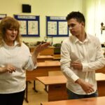 Итоговая аттестация Итоговая аттестация