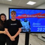 ХРОНИКИ ОТБОРОЧНОГО ЭТАПА НАЦИОНАЛЬНОГО ЧЕМПИОНАТА «АБИЛИМПИКС»-2024. День четвертый ХРОНИКИ ОТБОРОЧНОГО ЭТАПА НАЦИОНАЛЬНОГО ЧЕМПИОНАТА «АБИЛИМПИКС»-2024. День четвертый